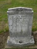 image of grave number 269553